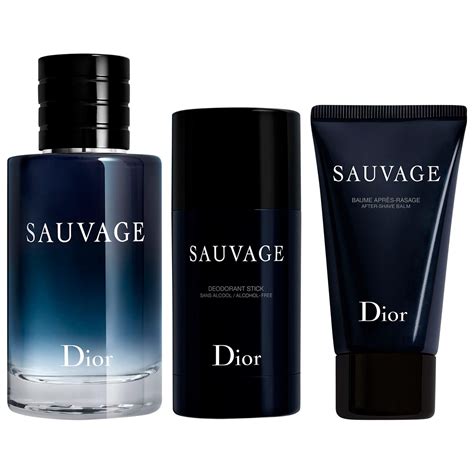 sauvage dior 40ml|dior sauvage cheapest deals.